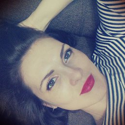 , 38, -