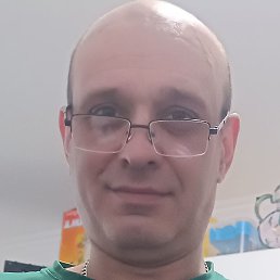 �����, ������, 46 ���