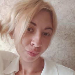 ����, ����, 36 ���