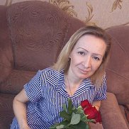 �����, 44 ����, ���������� �����