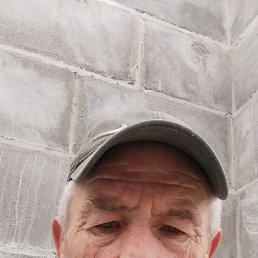 ���������, 58 ���, ������������