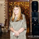 ���� �����, ������������, 62 ���� - ��������� 4 ����� 2026 � ������ ���� ����������