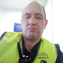 ���� Iskander, ������ ��������, 47 ��� - ��������� 31 ������� 2023