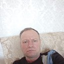 ���� ������, ��������, 46 ��� - ��������� 21 ������ 2024 � ������ ���� ����������