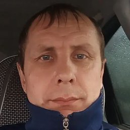 ������, ��������, 34 ����