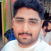Malik Babar, 26 , 
