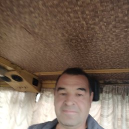 ���� ���������, ������, 50 ��� - ��������� 28 ��� 2025