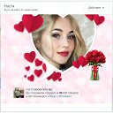 ���� �����, ������ - ��������� 11 ����� 2025 � ������ �������� ����������)))�