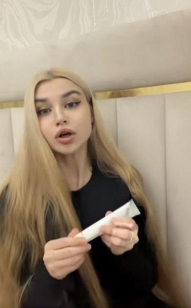 ��� ������ ��������� �� ������, � �� ����� ������ � ����. ������� �����, ������� �����, ���������� ... - 2