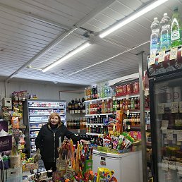 ���� ����� �. �����, �����, 50 ��� - ��������� 5 ������ 2025