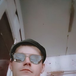 , 34, 
