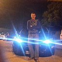 ���� Jovan, ������ - ��������� 18 ������� 2024 � ������ ���� ����������