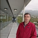 ���� ������, ������-��-����, 58 ��� - ��������� 30 ���� 2025