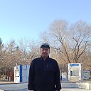 ���� ��������, ���������, 50 ��� - ��������� 5 ������ 2025 � ������ ���� ����������