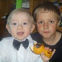 ���� Kirill, ����, 40 ��� - ��������� 21 ���� 2026