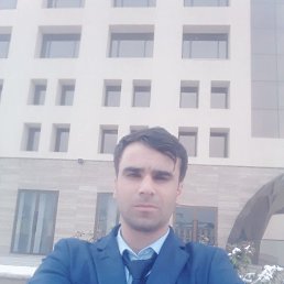 , 29, 