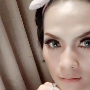 rima Monika, 36 лет, Джакарта rima Monika, 36 лет, Джакарта