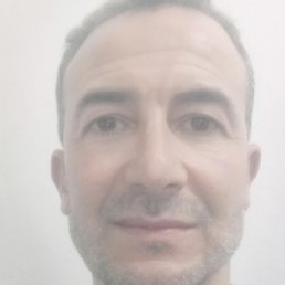 Fatah, ����, 47 ���
