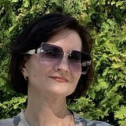 �������, , ���������