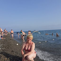 ���� �������, �����������, 48 ��� - ��������� 11 ����� 2026