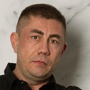 �����, 45 ���, ��������