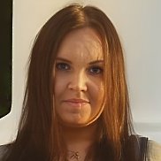 dina, 18 ���, �����������
