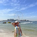 ���� ����� �������, ������ - ��������� 30 ����� 2025 � ������ ���� ����������