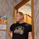 ���� ������, ������, 41 ��� - ��������� 23 ������ 2025