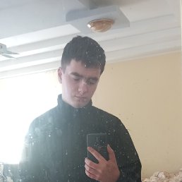 �������, 20 ���, ����������