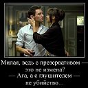 ���� ����� Z-, �������� - ��������� 14 ��� 2026 � ������ ������ ��������