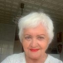 ���� Riabinuska, ������ - ��������� 4 ���� 2026 � ������ ���� ����������
