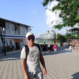 ������, �����, 49 ���