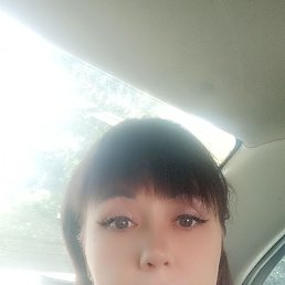 �������, 44 ����, ����