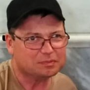 ����, 42 ����, �����