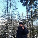  Ը, , 52  -  14  2025    