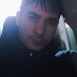 ������, �����, 39 ���