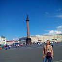 ���� ������, ������, 65 ��� - ��������� 13 ������ 2025 � ������ ���� ����������