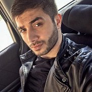 Марат, 32 года, Москва Марат, 32 года, Москва