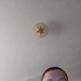 , 17, 