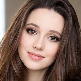 ������, ������, 25 ���