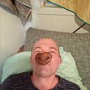���� ������, ������, 50 ��� - ��������� 6 ��� 2026 � ������ ���� ����������