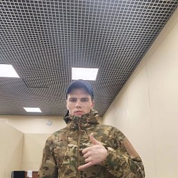 ������, 22 ����, ����