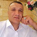 ���� Andrey, �����-���������, 61 ��� - ��������� 9 ����� 2026