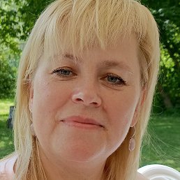 �������, �����������, 53 ����