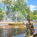 ��������, 23.06.2025 �� ������� ���� ����������