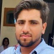 Irfan Khan, 30 ���, �����������