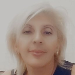 �����, ���������, 49 ���