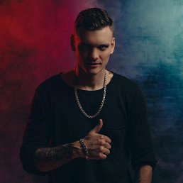 , 27,  