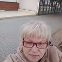 ���� ����� �(�� �������!!!), ���������, 61 ��� - ��������� 25 ����� 2026 � ������ ���� ����������