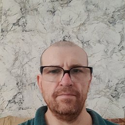 , 49, 